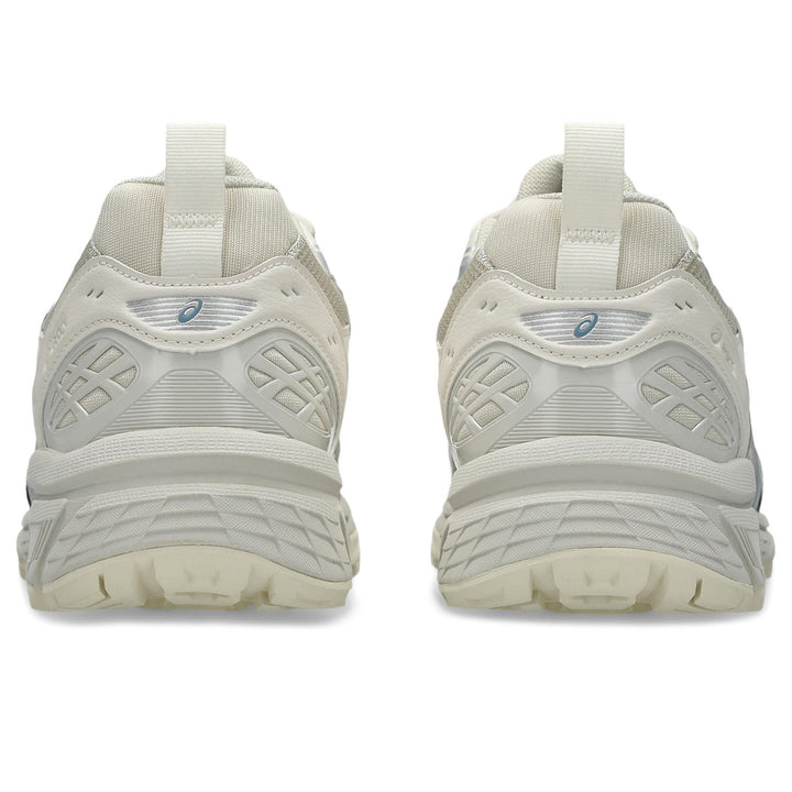 ASICS GEL-NUNOBIKI SMOKE GREY SLATE BLUE סניקרס ג׳ל נונוביקי