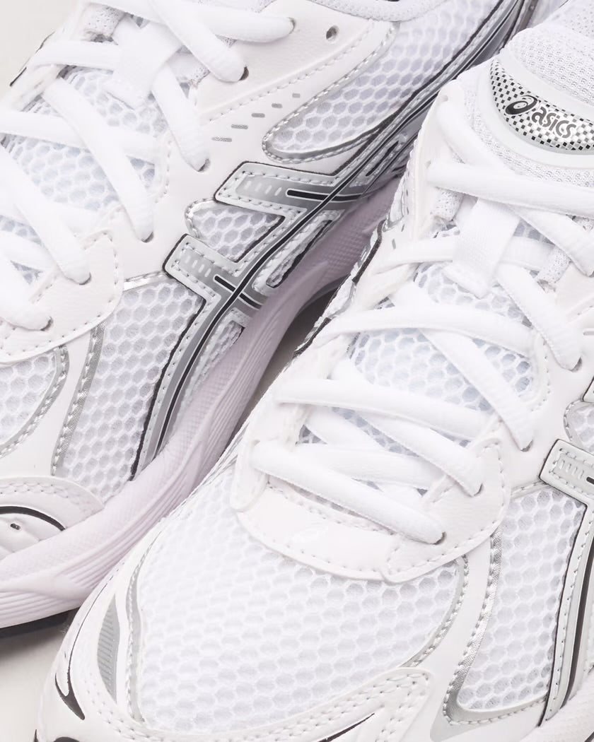 ASICS GT-2160 White