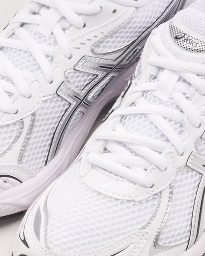 ASICS GT-2160 White