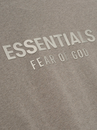 ESSENTIALS Classic Tee