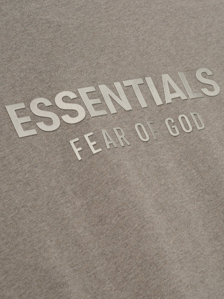 ESSENTIALS Classic Tee