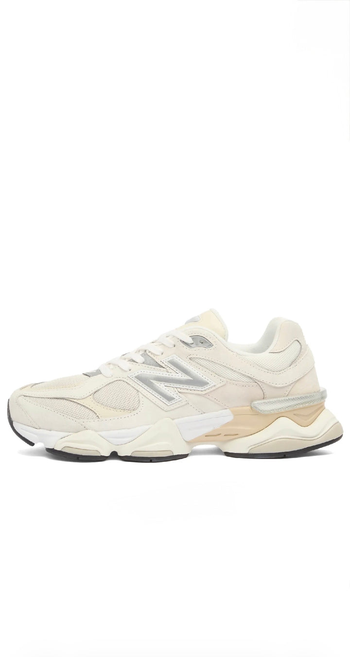 NEW BALANCE U9060WHT
Sea Salt