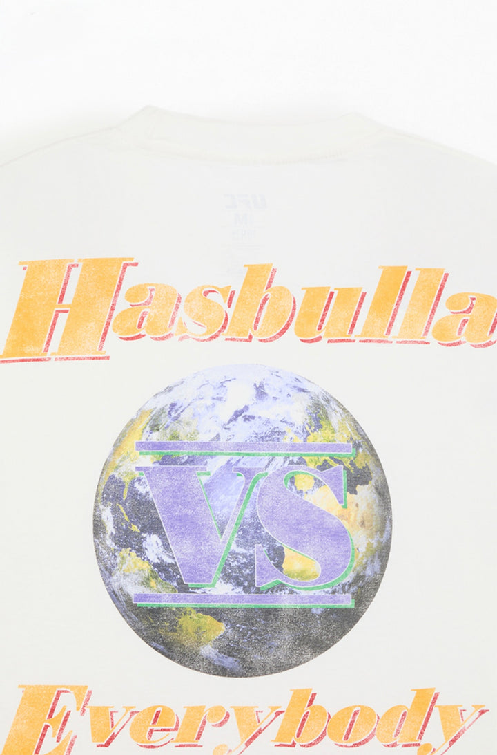 Official UFC Tee