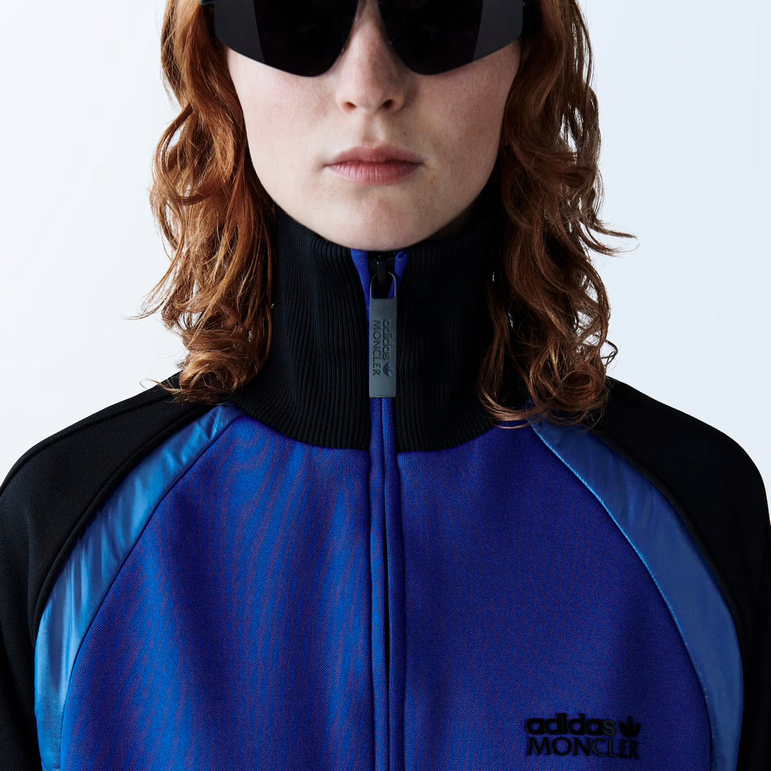 Moncler x adidas Originals Track Top