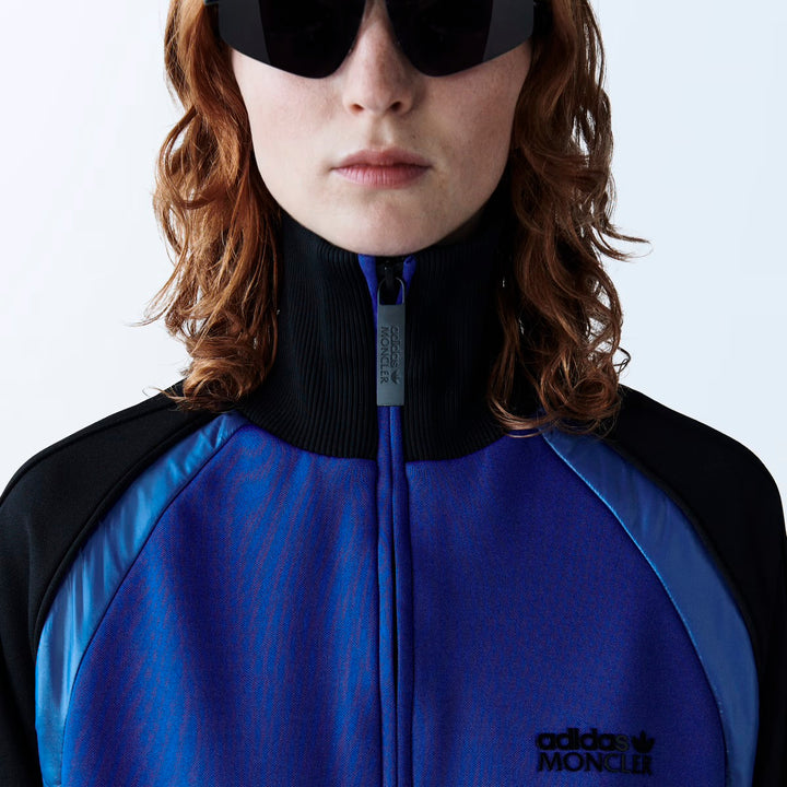 Moncler x adidas Originals Track Top