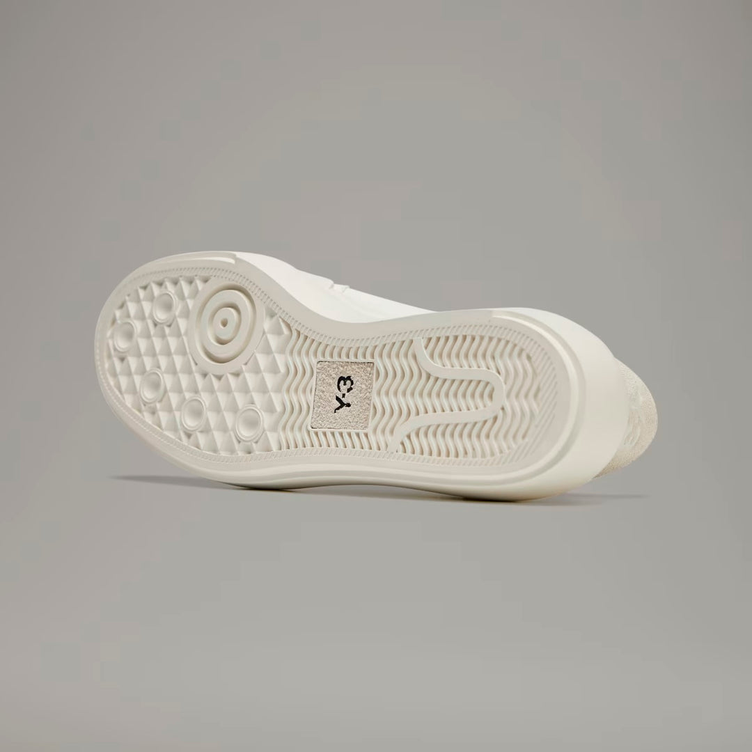 Y-3 AJATU COURT LOW