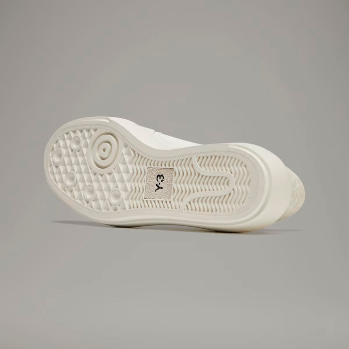 Y-3 AJATU COURT LOW