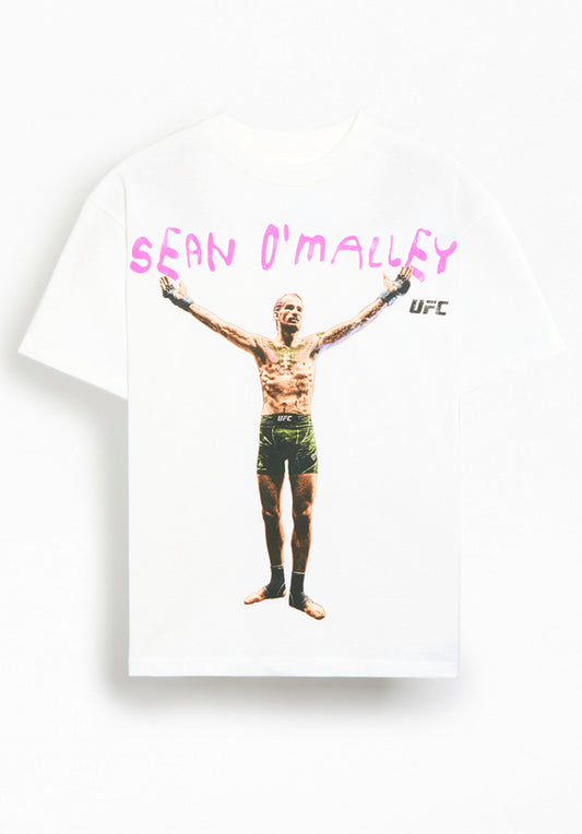 Official UFC Tee
