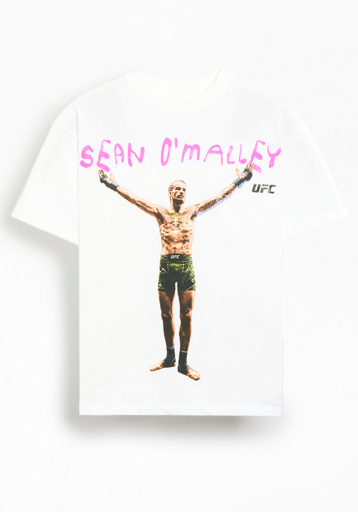 Official UFC Tee