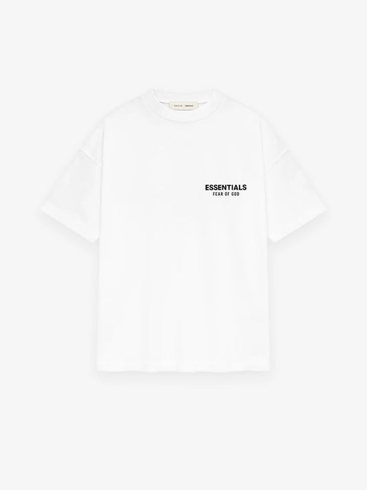 ESSENTIALS Tee