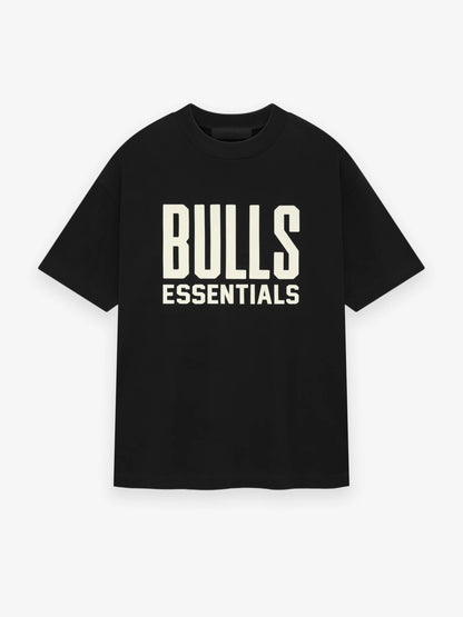 ESSENTIALS X NBA Tee