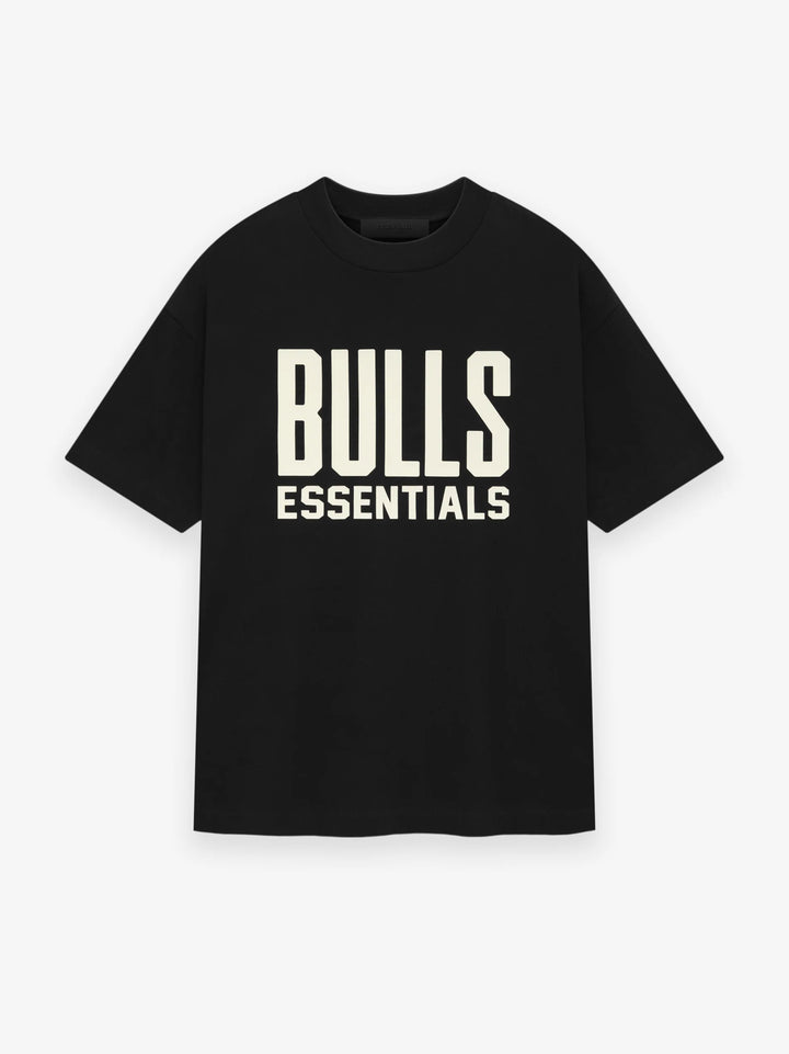 ESSENTIALS X NBA Tee