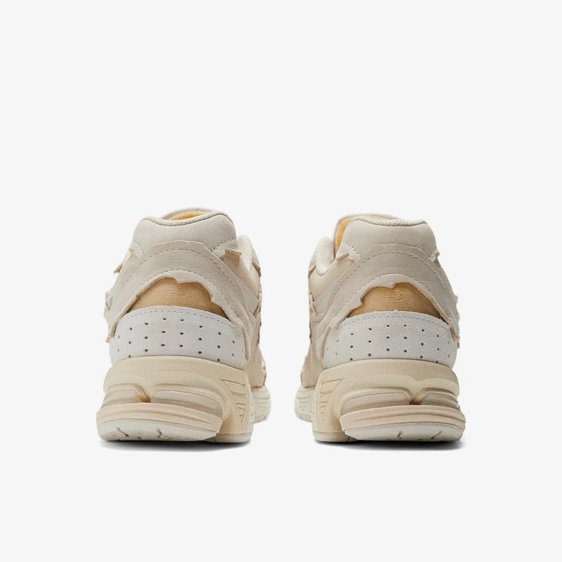 New Balance 2002RDQ