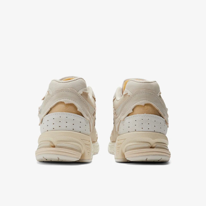 New Balance 2002RDQ