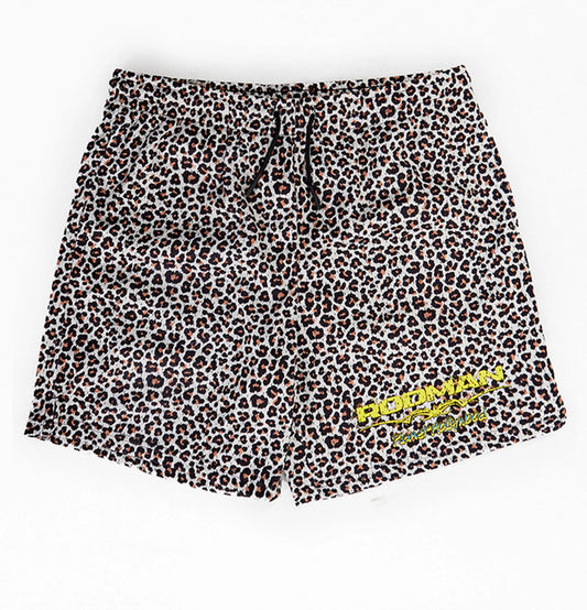 Rodman Short