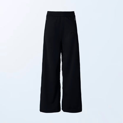 Moncler x adidas Originals Track Pants