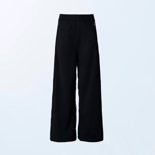 Moncler x adidas Originals Track Pants