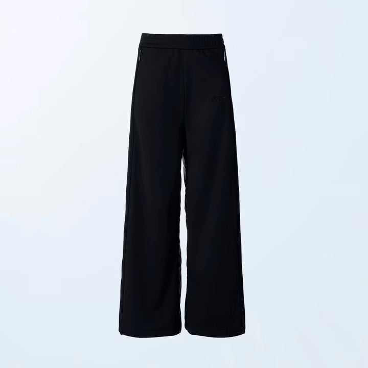 Moncler x adidas Originals Track Pants