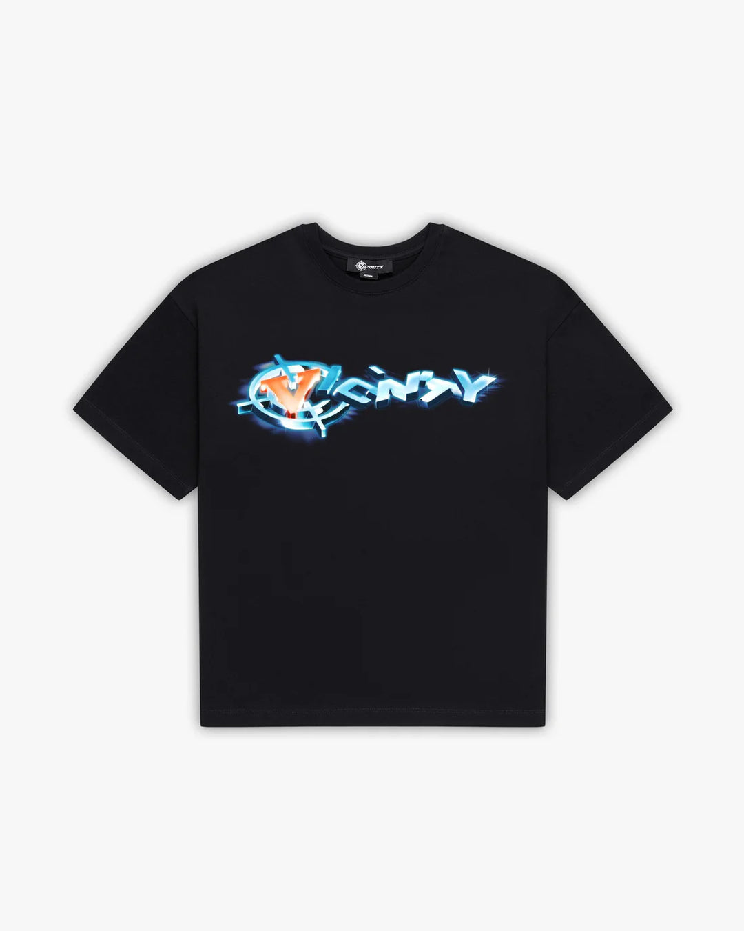 Vicinity Tee