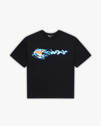 Vicinity Tee