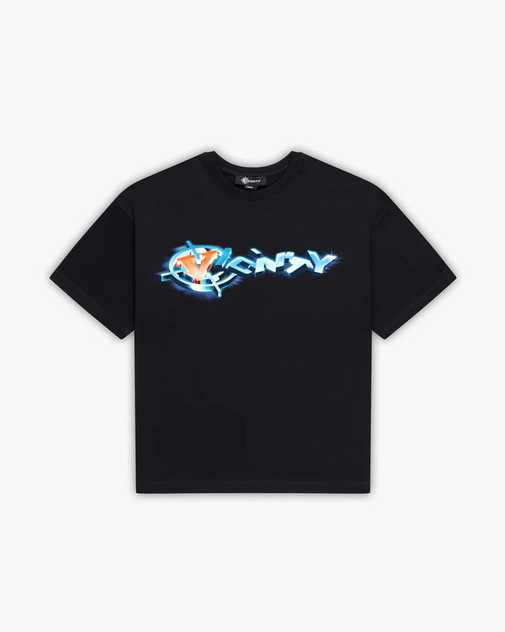 Vicinity Tee