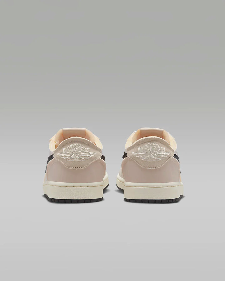 Air Jordan 1 Retro Low OG EX
