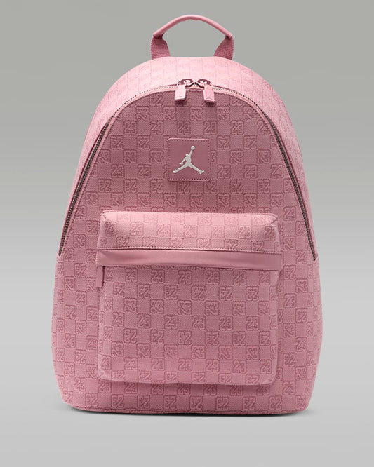 Jordan Monogram Backpack Backpack (20L)