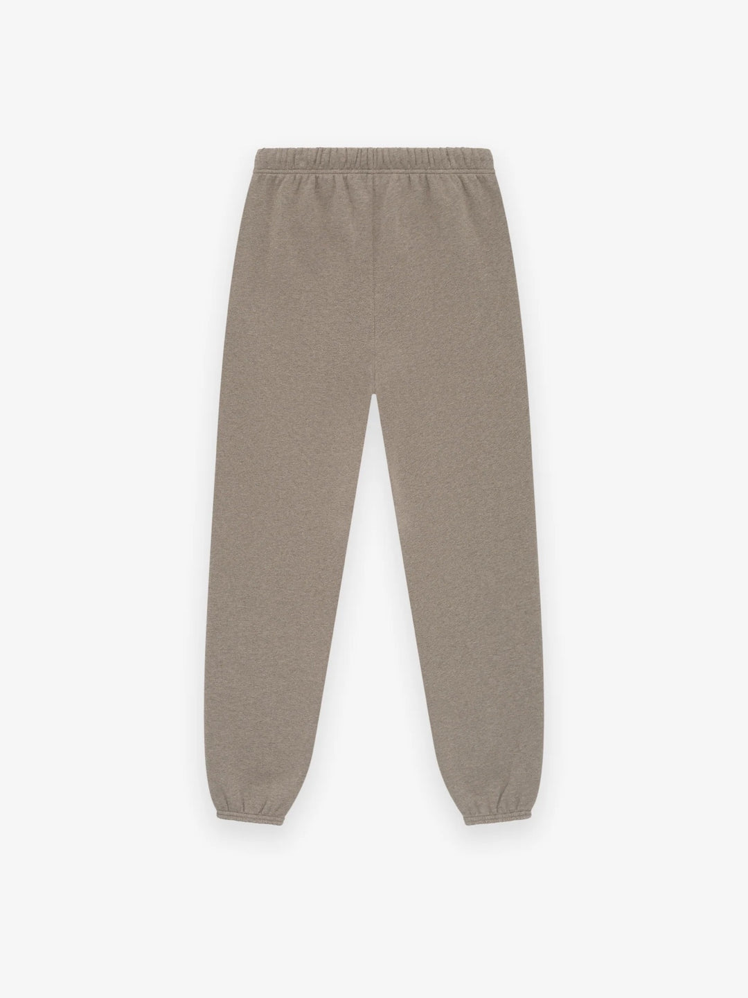 ESSENTIALS Classic Sweatpant | Homestead H 2026