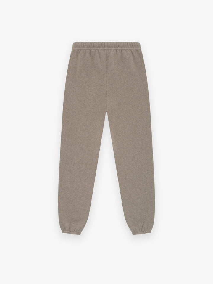 ESSENTIALS Classic Sweatpant | Homestead H 2026