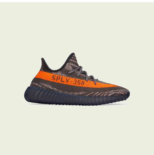 adidas Yeezy Boost 350 V2
‘Carbon Beluga’