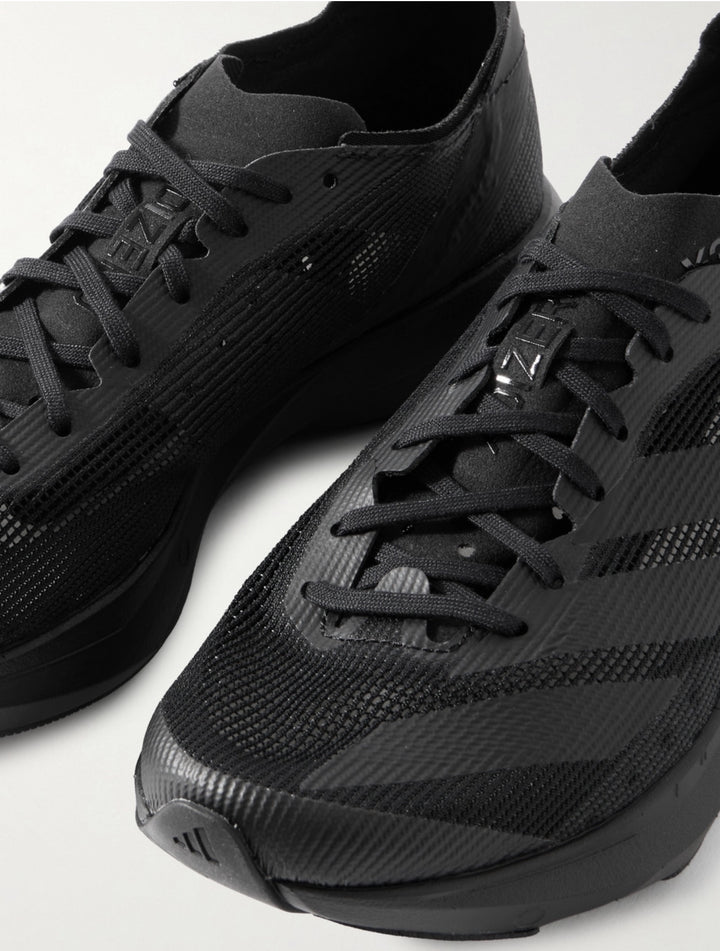 Y-3 TAKUMI SEN 9 SHOES