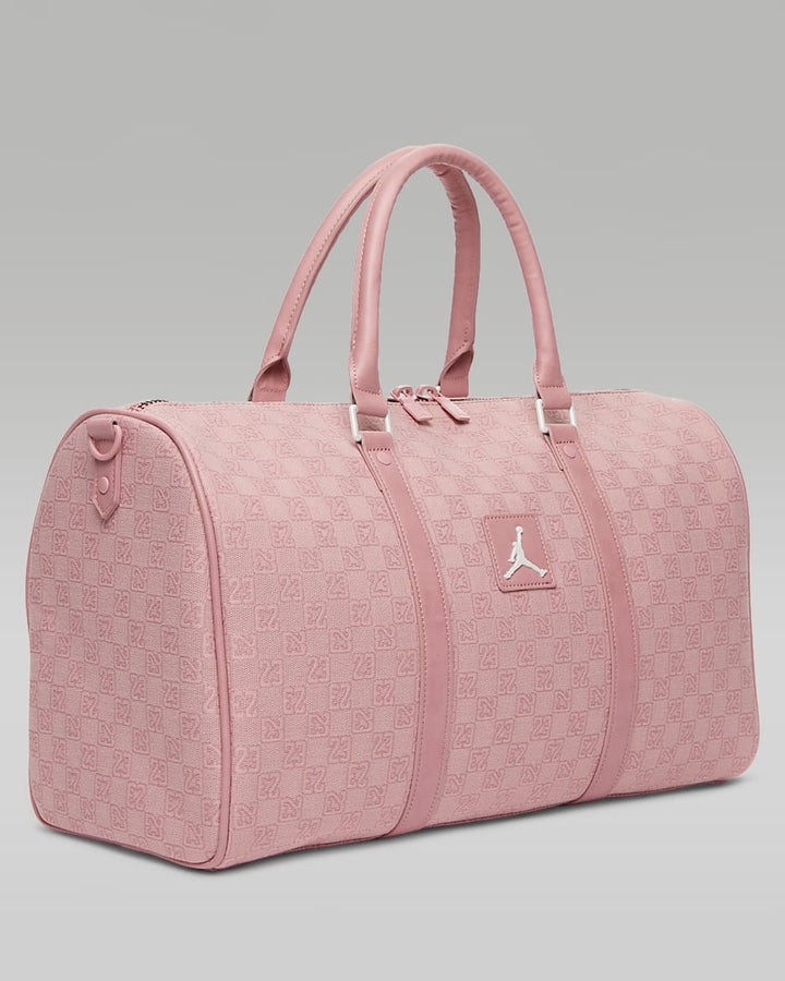 Jordan Monogram Duffle Bag (25L)