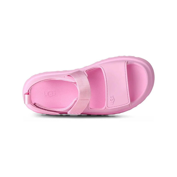 UGG GOLDENGLOW PKD סנדלי גולדנגלואו לנשים