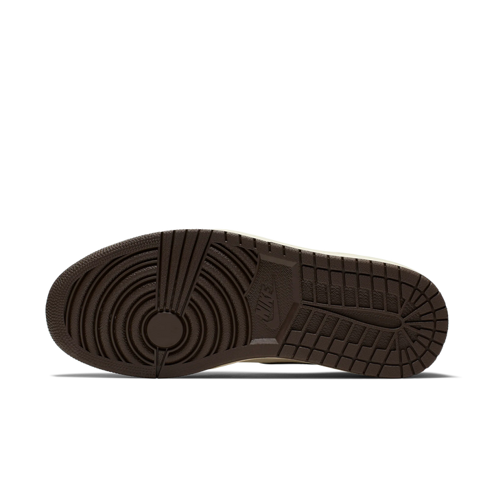 Air Jordan I OG High Travis Scott