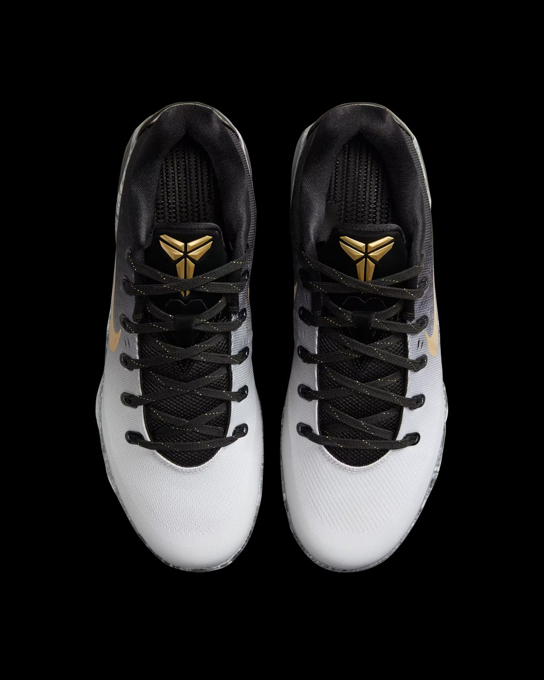 Kobe IX Low Protro EM Mambacita