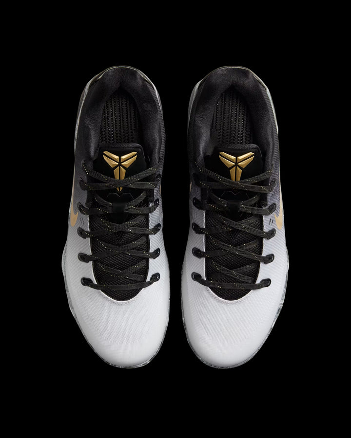 Kobe IX Low Protro EM Mambacita