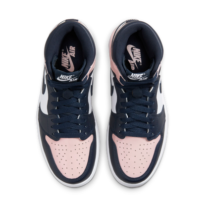 Jordan 1 High Atmosphere