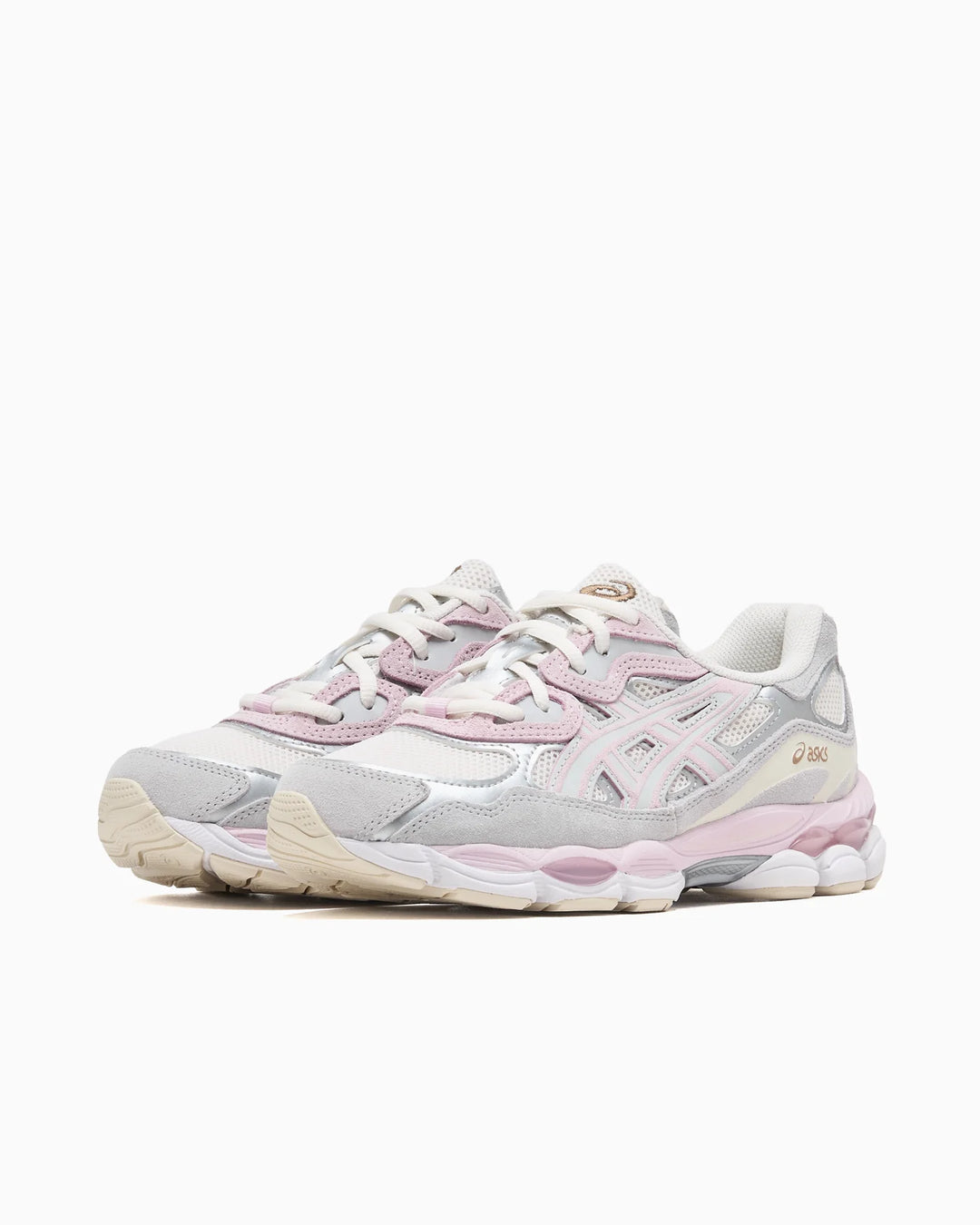 ASICS GEL-NYC סניקרס אסיקס ג׳ל ניו יורק