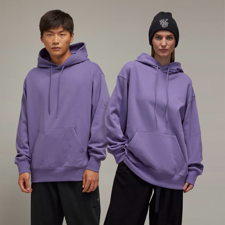 Y-3