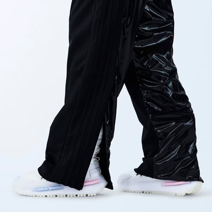 Moncler x adidas Originals Track Pants