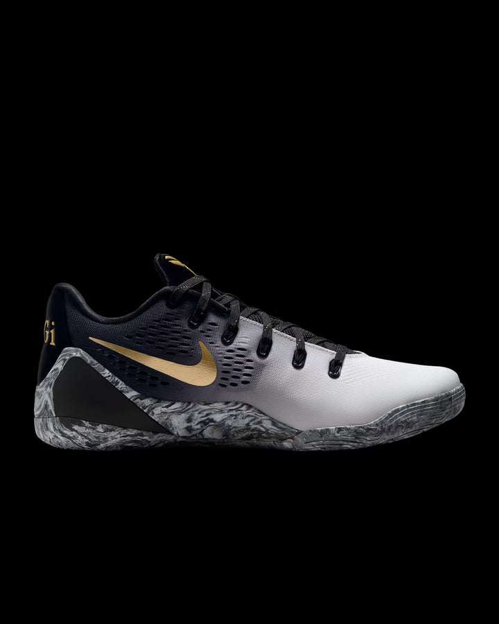 Kobe IX Low Protro EM Mambacita