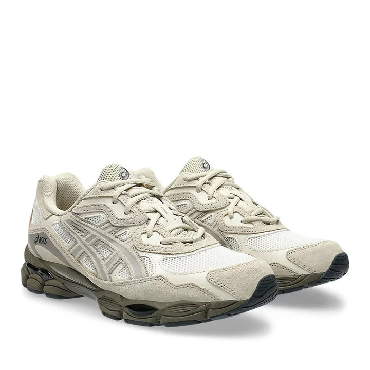 ASICS GEL-NYC