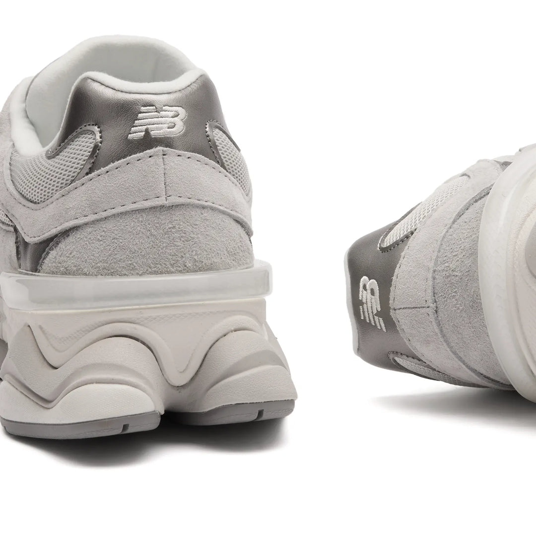 NEW BALANCE U9060ERG SNEAKER
GREY