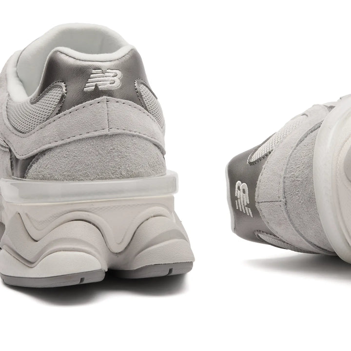 NEW BALANCE U9060ERG SNEAKER
GREY