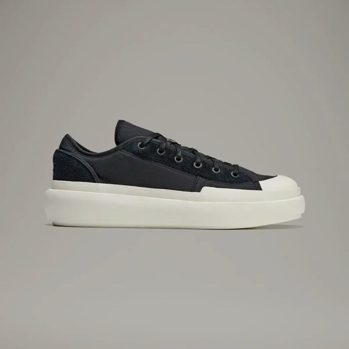 Y-3 AJATU COURT LOW