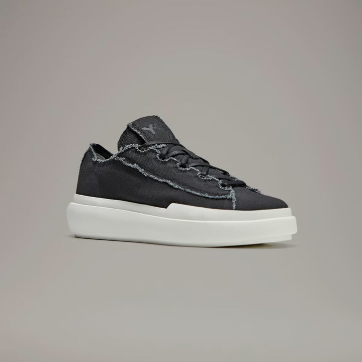 Y-3 NIZZA LOW