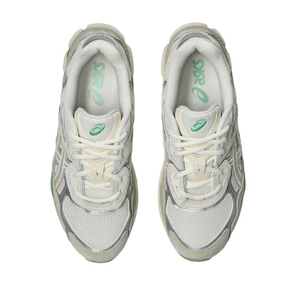 ASICS GEL NYC UNISEX CREAM FOSSIL
