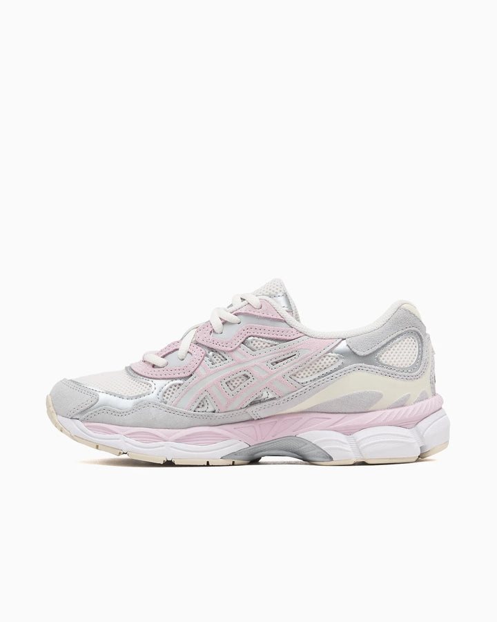ASICS GEL-NYC סניקרס אסיקס ג׳ל ניו יורק