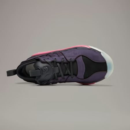 Y-3