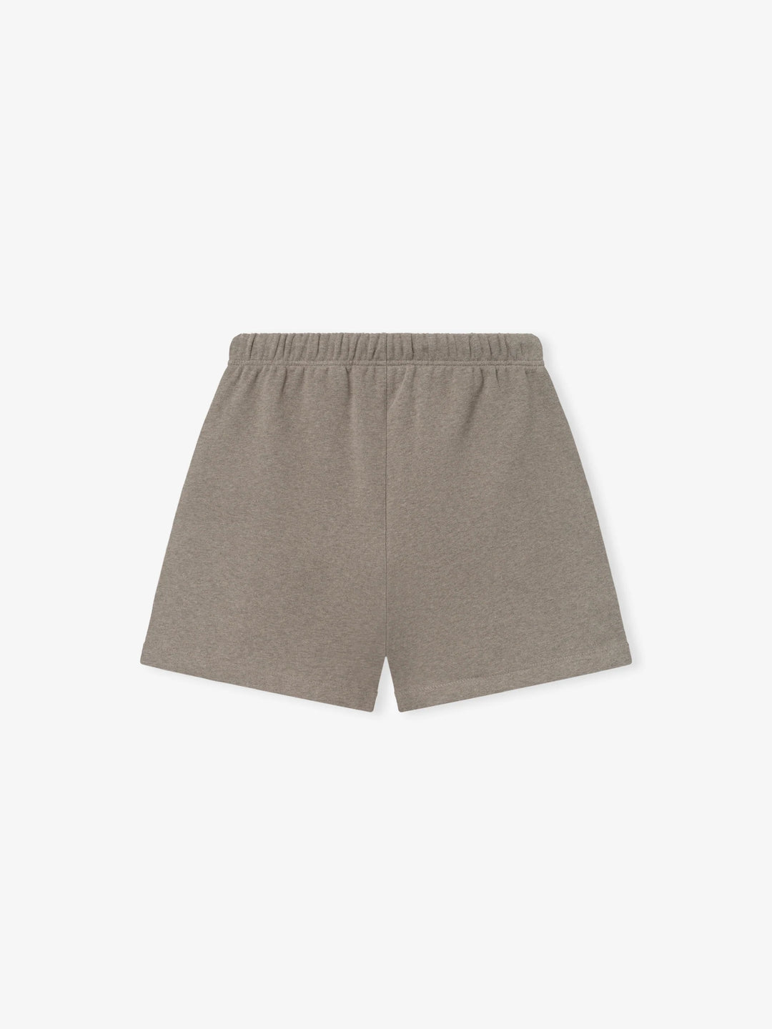 ESSENTIALS Classic Fleece Sweatshort